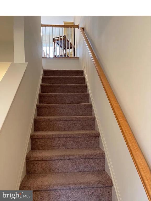 Foto del edificio - 6224 Galleon Drive