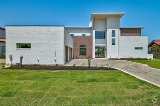 Building Photo - 12708 Monte Castillo Pkwy