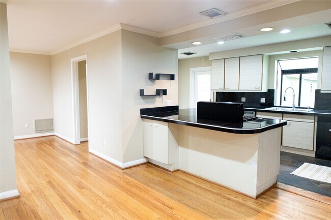 Foto del edificio - 5564 Aspen St