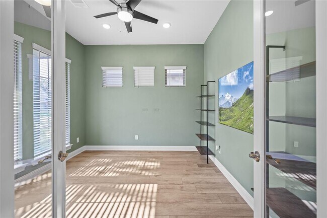 Building Photo - 4325 Victoria Pine Dr