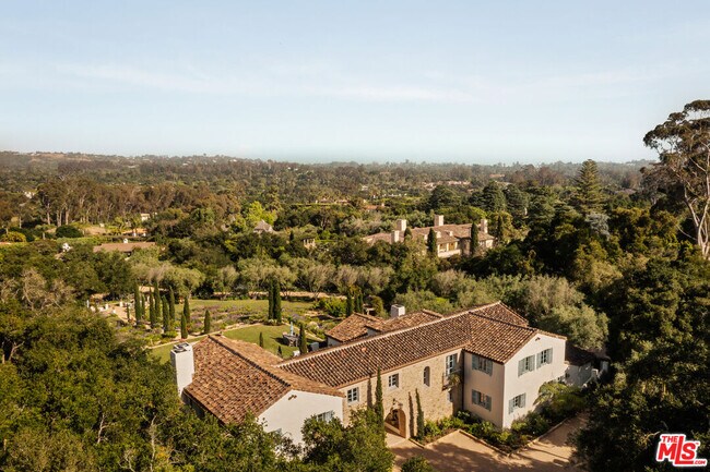 Foto del edificio - 848 Picacho Ln
