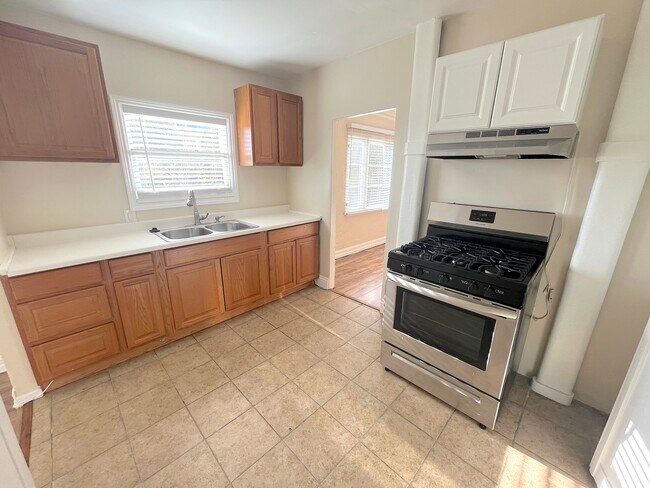 Building Photo - 33910 Orilla Rd