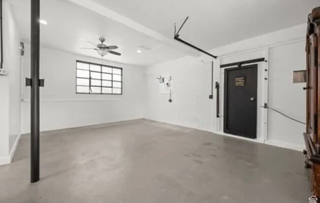 Photo - 110 Forbush Ave Apartment