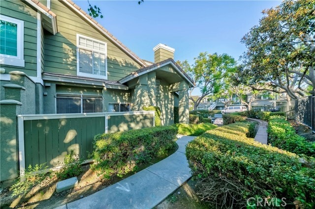 Building Photo - 16410 Fitzpatrick Ct