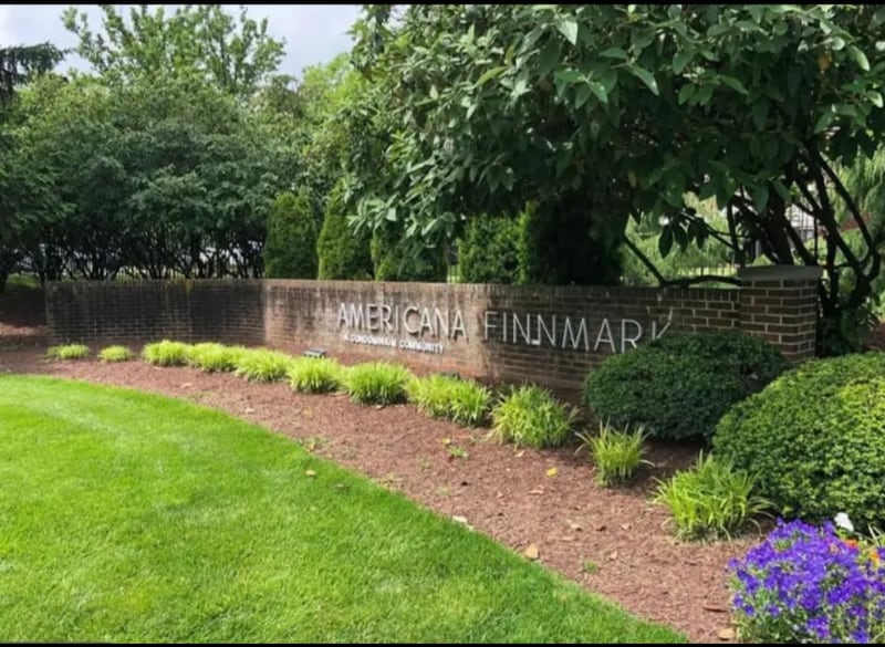 Photo - 9907 Blundon Dr (Silver Spring, MD)