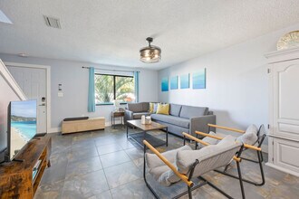 Building Photo - 280 S Atlantic Ave