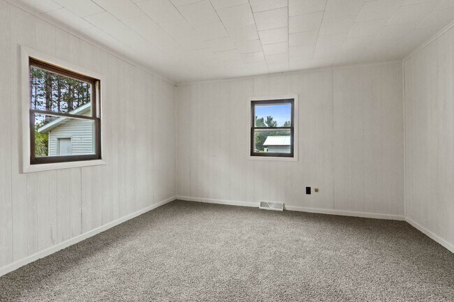 Foto del edificio - 2 Bedroom House