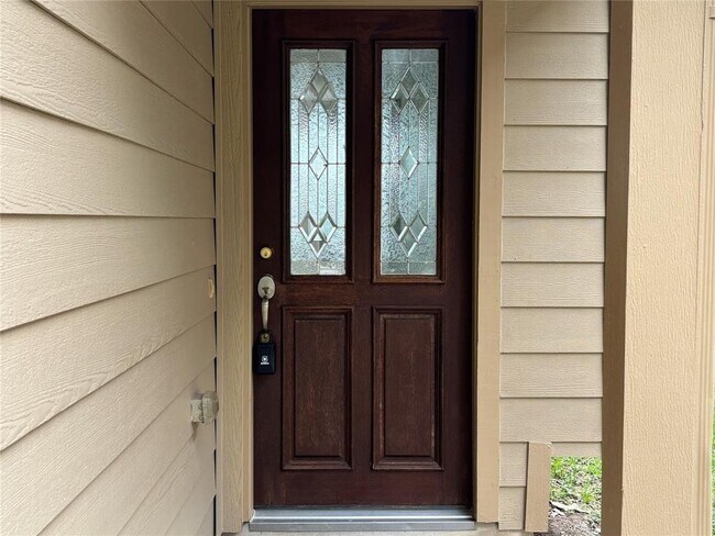 Foto del edificio - 2710 Maybrook Hollow Ln