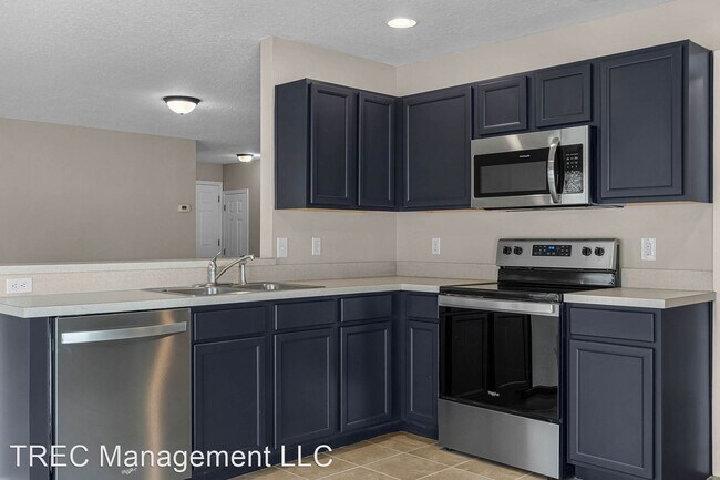 Foto del edificio - 3 br, 2 bath House - 2269 MARTINS RUN