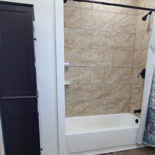 Foto del edificio - 209 N 1st St