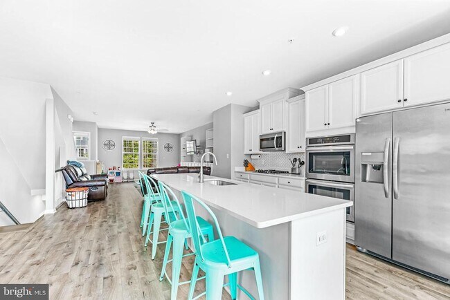 Foto del edificio - 43871 Eucalyptus Way