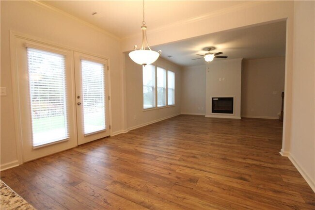 Foto del edificio - 5408 Falling Branch Ct
