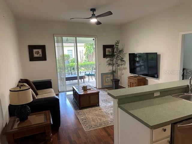 Building Photo - 12303 Hollybush Terrace