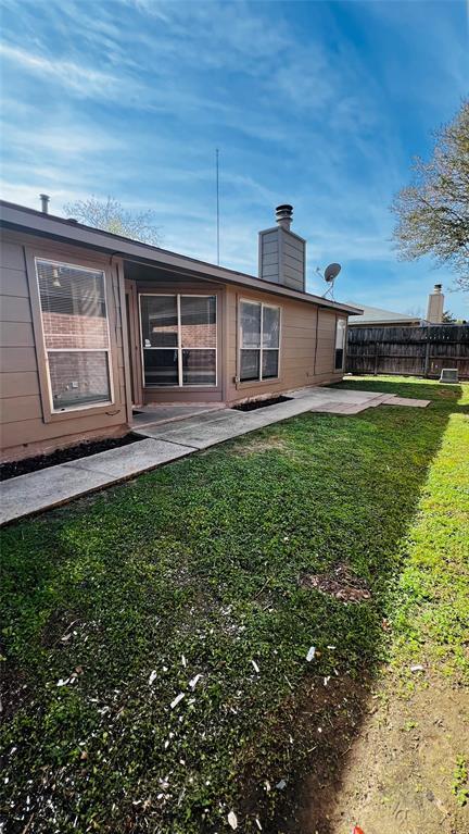 Building Photo - 7855 Winehill Ln