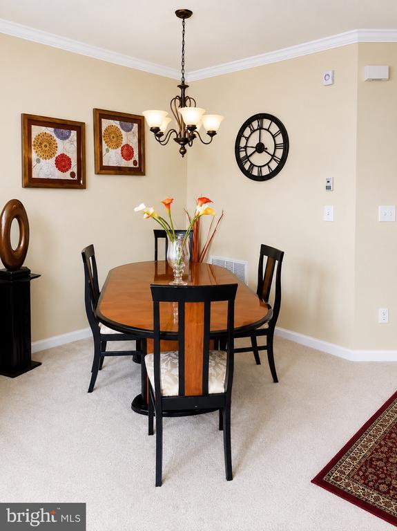 Foto del edificio - 7506 Burdette Way