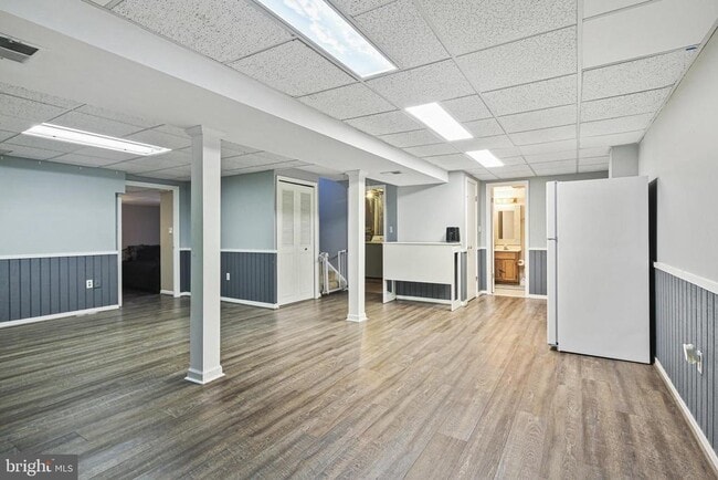 Building Photo - 13033 Rhapsody Ln