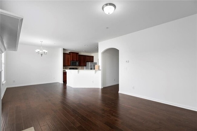 Building Photo - 3538 Village Enclave Ln