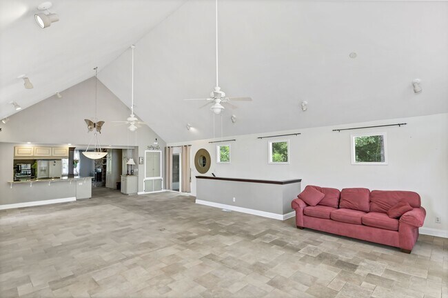Foto del edificio - 1320 State Rd S-32-1254