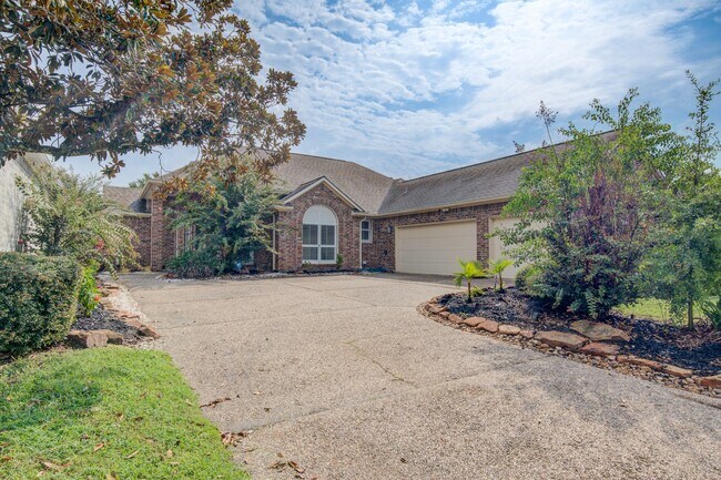 Building Photo - 11618 Snowmass Dr