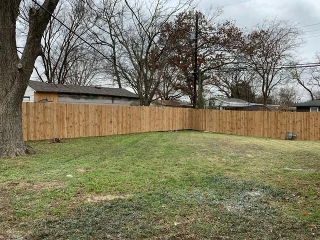 Building Photo - 327 Andover Dr