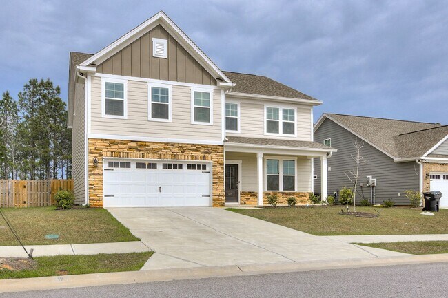 Foto del edificio - Harlem Beauty!