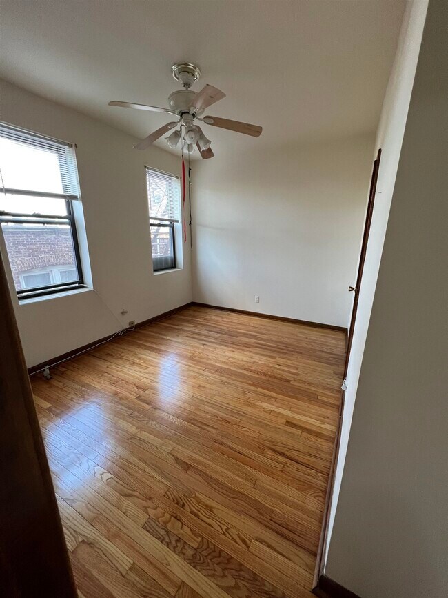 Foto del edificio - 426 78th St