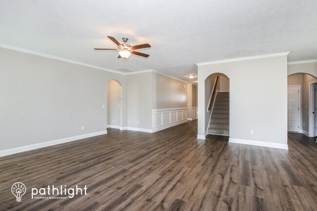 Building Photo - 7022 Kingburgh Lane