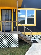 Building Photo - 9822 Candy Ct