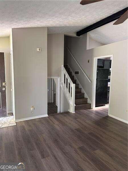 Building Photo - 2270 Ridge Trails Ct