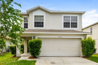Building Photo - 13323 Briar Forest Ct