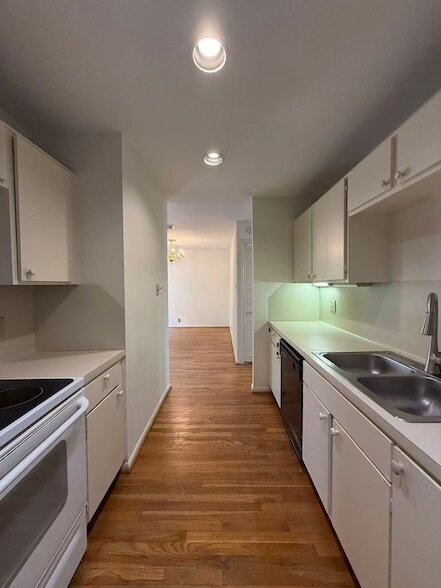 Building Photo - 2829 Timmons Ln