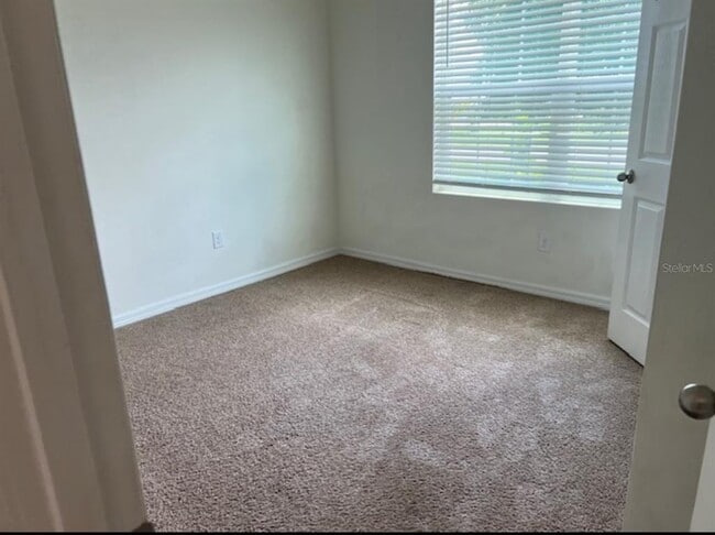 Building Photo - 390 Posadas Cir