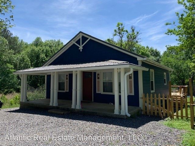 Building Photo - 2 br, 1 bath House - 1374 OLD US 1