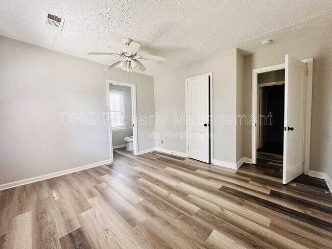 Foto del edificio - 1435 Lynford Dr SW