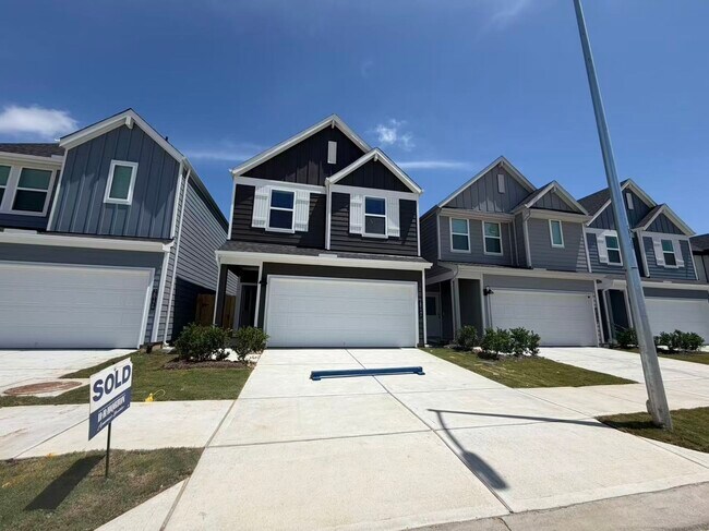 Foto del edificio - 28122 Meadowlark Sky Dr