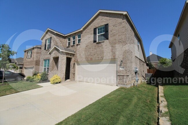 Foto del edificio - 5616 Cherrywood Wy