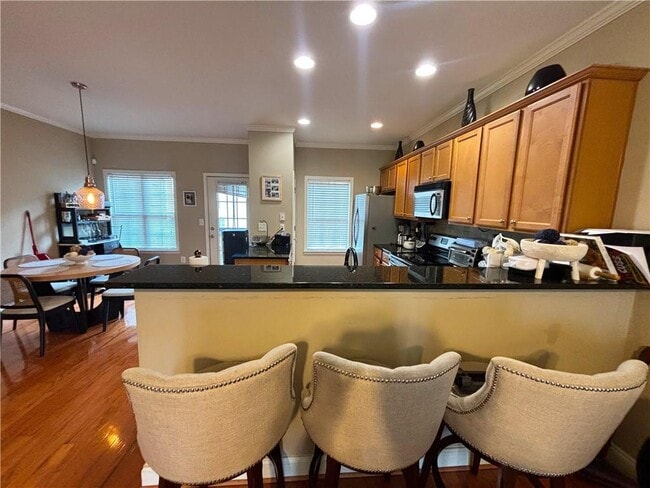 Foto del edificio - 2976 Ashlyn Crest Ct