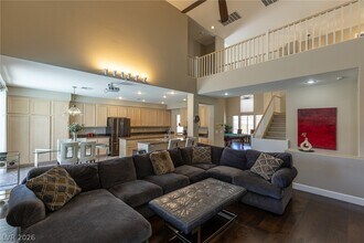 Building Photo - 3838 Erva St