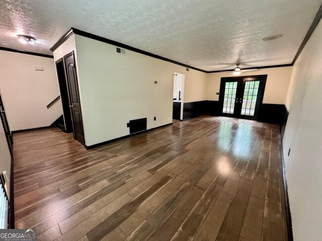 Building Photo - 1097 New Haven Dr SW