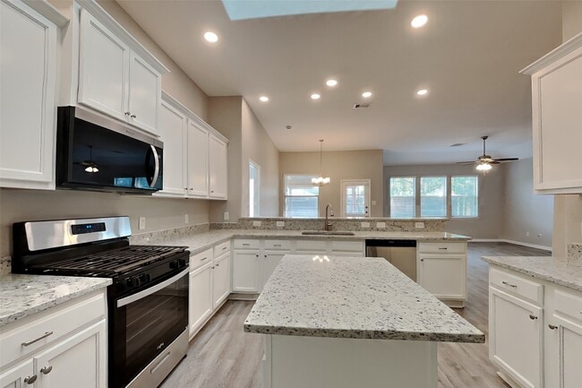 Foto del edificio - 22451 Toronado Ridge Ln