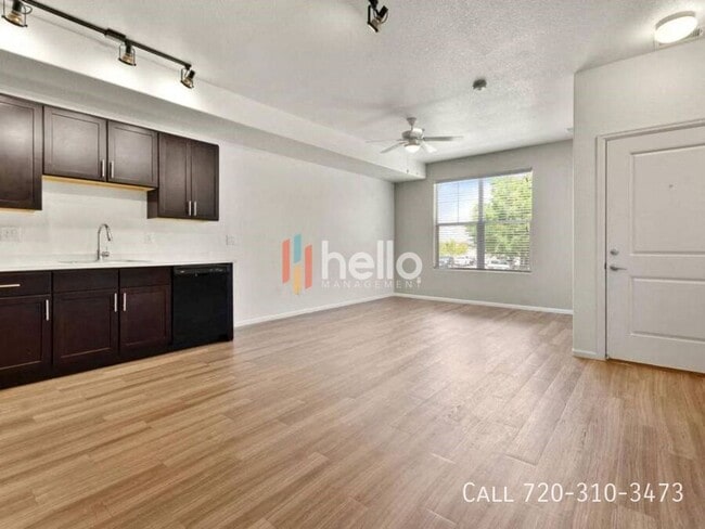 Building Photo - 9488 E 109th Dr