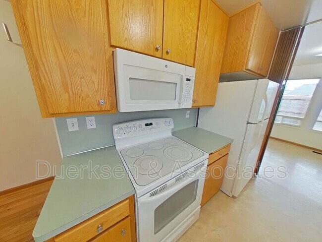 Foto del edificio - 1210 NW 10th St