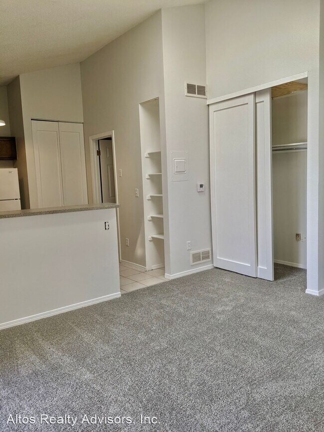 Building Photo - 1 br, 1 bath House - 17198 E Whitaker Dr #E