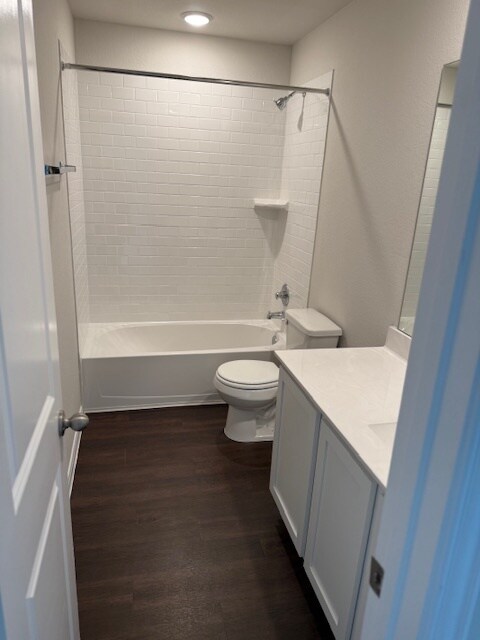 Building Photo - 10783 Sora Dr