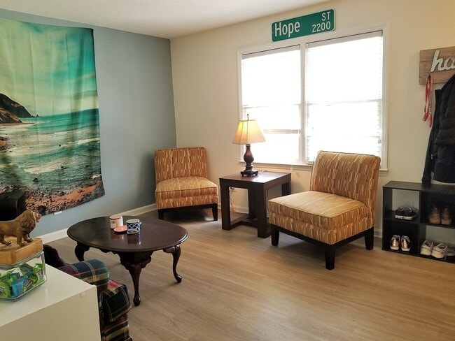 Foto del edificio - GORMAN1228