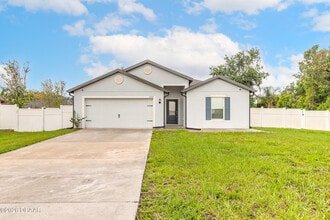 Building Photo - 1009 Rosetta Dr