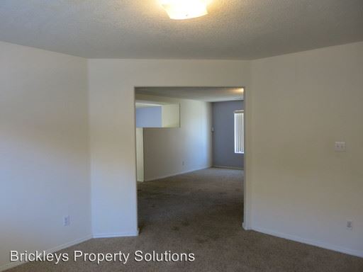 Building Photo - 8701 Sonoma Ave NW