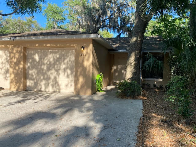 Foto del edificio - 384 Acorn Ln