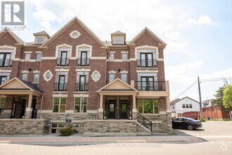 Building Photo - 128B CHURCH St