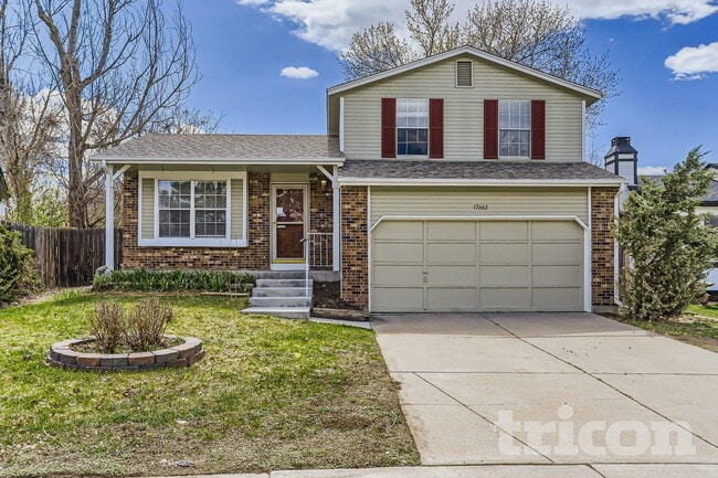 Foto del edificio - 17662 Ponderosa Ave